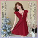 fffffffffe3ebebebcfefccb9e0bfe09f60eb10f820f8201d408cc08800fc7cf3d8080806b1c06214e9cf8222b31f914