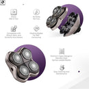 ffffffffeec9efc1ffa1ff81ffe1e4fffffff0ffc47fd07fc06fe0ffe1ffffff00000000000000c80000000000f5c800