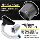 00000000013800404898003000000008400081ffdfdffffffbffffb7ffefffef