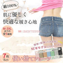 fff0f7f8fff6bf3ef3ffa7e0a7a0ffc0f9c0ffe0ffe0fff0fff7fffcdf80d00d000000f0ab00001500001597001f2ef7