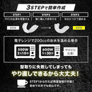 02000bfc0000000000003a34000000841fe0033c1fe0000000010fb80ba80260000000000000000000000000002b6b2b