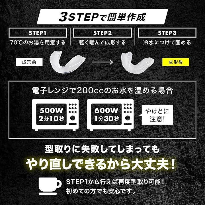02000bfc0000000000003a34000000841fe0033c1fe0000000010fb80ba80260000000000000000000000000002b6b2b