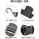 fffff86fffffffe7ef83e983fcc3ffe3ffffffffe1ffe083e583e983f3cff99700000000000000eb0000000000b300b2