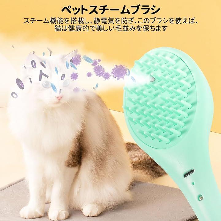 000200000051f800ff1cf7beffe1be6ffce5fc6ffc4ff01ff80ffa0ffb83fb031c1d1d1d191f1c6f1c171e701918146e