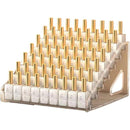 fffffffffffffffffe07ff87fb81f002f004f000e0008002f9e08003ff8fffff0000000000001a17001c1819000f0f10