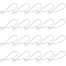 fffffcb7d6ffa4b7ffffef9ffffaedb7fffffffdff93fdb7ffffffcfecdfffb700000000000000000000000000000000