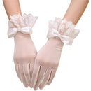 8ff8cff8c7f8d4f1c3d5d793c381e183e18fe10fe00fe01ff01ff01ff03ff87f00000000000900030005000000090600