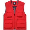 fffffc1fe007f007f007f007f007e007e003e003e003e003e003e003e003e0030000000000fec4fe00fffffe00ffffff