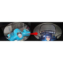 08000c101c1c381c721c7e3c7e3c7e647f7e7f5e7f763e7a3e5a3e583e183c18