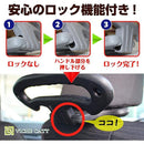 ffff85d48d55f590b794fb9f8613fffffe7fe014ce0cde046000fc0138007000