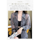 fffffffffffffffffffff0c4e1e4e180c18680048000e05881c081889e00fe00000000000000000000b20cde00b30fb0