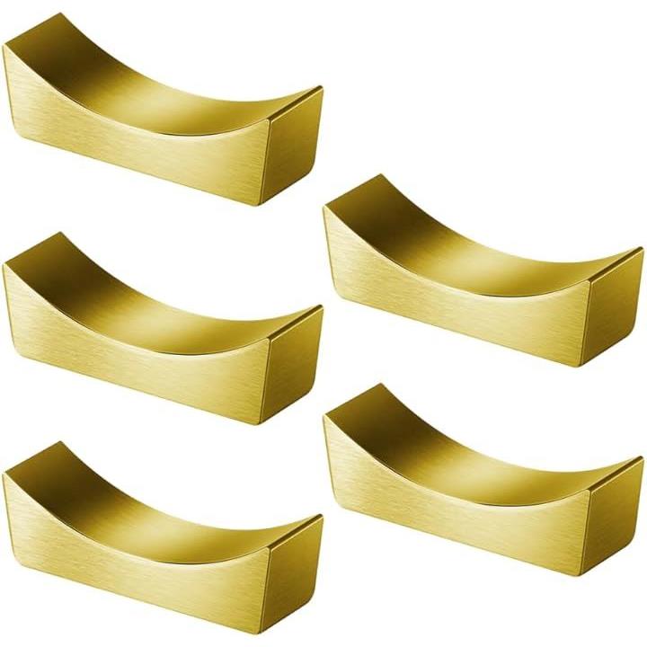 ffffdfff8fff807fe0ffff9fdf8f8f80c070e0fffd9fdf86c7808070f0ffffff0000000000250000002321240025001f