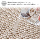 fffffffffcf3ffffb6c495e8c08a8ac4bd4792588401c01494a58228c82991510000000020141297210410151e151210