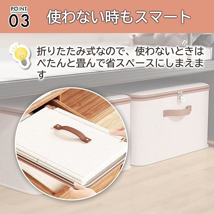 000062880000ffc2d77ef4ffb0000039087d7fffbdffbfffcfbfd33feaff71ff0b0b0b0beb0b0b20082110130f121214