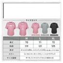 7fffffffffffffffffffd8218100810189010000000007ff07ff07ff07ff8ff7