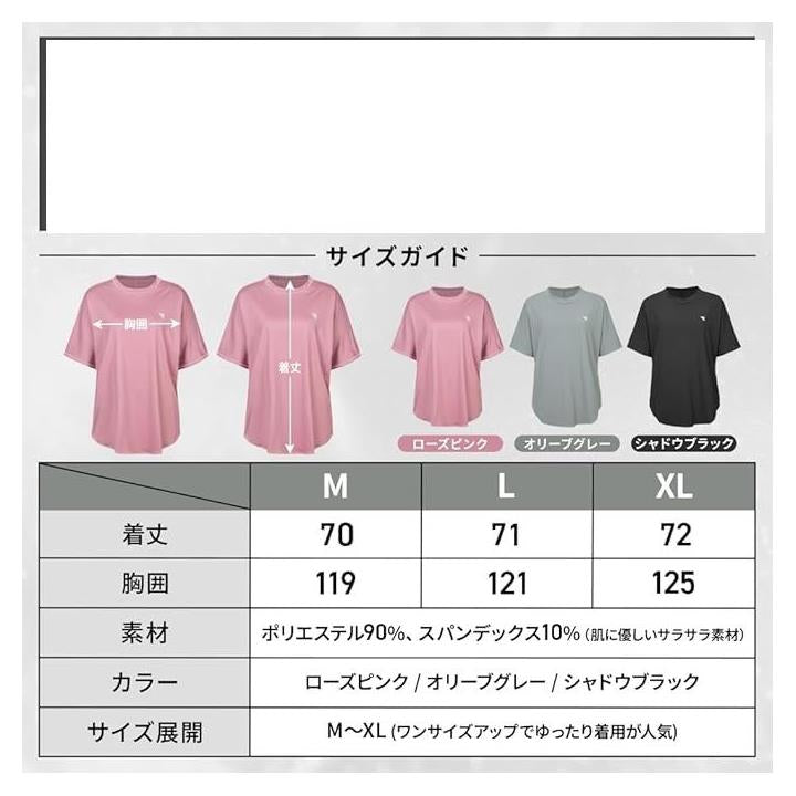 7fffffffffffffffffffd8218100810189010000000007ff07ff07ff07ff8ff7