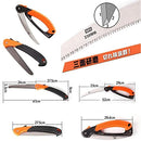 cfe6c7e0e3e1e1c79fdf8770d301ea1fffff81f1fcf0fffffffff7e1c080fffb