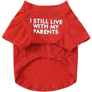 fffffbeff007f007e0a3c041c181c001e003e003e003e003e003e007f007fc1f00000000000200010001010100ff0101