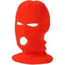 fffffe1ffc0ff80ff807f807fc07f807f80ff80ffb0ff80ffc0ff80ff003fc0700000000000003040000040000000400