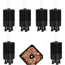 ffffffffffffc4c8c4c8c4c8c4c8cdd9ffffffffffffc778c638c418c418ce1c00000000000000000000000000000e00