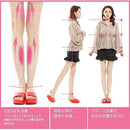 87bbc733c733c7b1d7b1c721cf21cf33cf7bcfffefffcdffc5bb000000000000