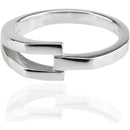 fffffffffffffffffc1fe003c7f9c7fdc0f9ce09c007f0fffffff7ffef9ffff700000000000000000000000000000000