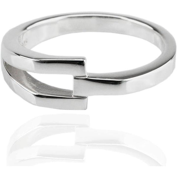 fffffffffffffffffc1fe003c7f9c7fdc0f9ce09c007f0fffffff7ffef9ffff700000000000000000000000000000000