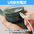 fffffffffffffffffc2f60c70027a037f01fe00ff00cfc0aff86ffc7ee3eff409292929226804a0f1078320b070f1064