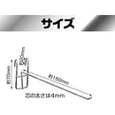 807c005801f0ffffffffffffffffd7ffeffffdffef7ff5ffffffffffffffffff