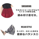 ffffcfff870787ff820182e38603fffffffffffff307e3ff82619201ffffffff