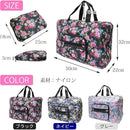 ffffcfcff7cfc383c34bef03fe03e30bffe3fff7a5bfe7fbc2afc009c211c63f0000000000a03add000000ae00521fd0