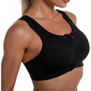 f02ff91ffb9ff3efe9e7dcfb9e319f009b009000900080010803180f1c7f1c2300130c03000e0eb3000e6bab0d00009c