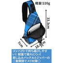 fffff859f83ff83ff81ff80ffc0ffc67fd03f807f403fa7bf77700c41880000000000000000093000000ab0000000000