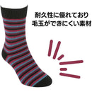 fffffffffbffc225c3ffc7ffc3ffc3ffc39fc39fc1ffe1fff0fff07bf83fffff00000000009000000010000000f60000