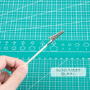 ad9a0402ffff1522622344210420006008000020c200fff88c3f983b380070037f7c817e7d7e7d7c7e817f7e09037f7f