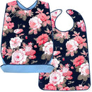 ffffeeffc57b84f9c3bbe33988109002b4cffee89822f867ffdbfeebfe70fec20000000000a1060000a0d5fa009595f5