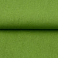 ffffffff7fffffffffffbfefa339000000000000daa2f487b9ecbbf73dbf7ffe3a3b3a3b3a3a3a3a5b504e423a3b3a3a