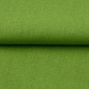 ffffffff7fffffffffffbfefa339000000000000daa2f487b9ecbbf73dbf7ffe3a3b3a3b3a3a3a3a5b504e423a3b3a3a