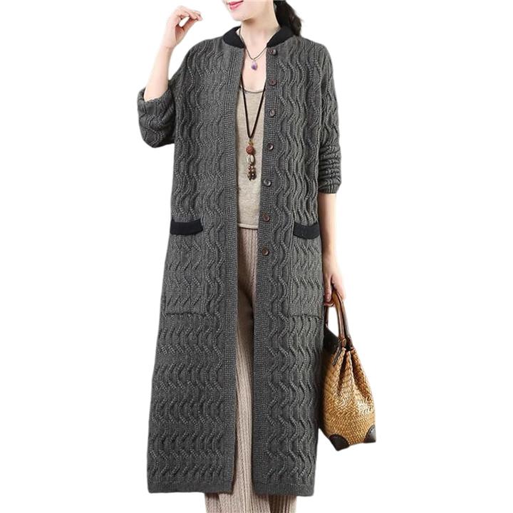 ffffffdfe083c1838183e183e183e107c007c003c007c001c10281018107810f00000e000000103300000b320000000b