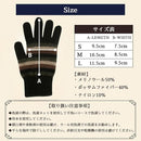 ffffc001ffffe580e1ffc1ffd1ffe1afe1ffe3f7e3fdeffffc3fffffea9fffff1c1c1c1c1c321a001c221c1c1c1c151c