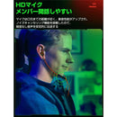 0001000100001200400301f701f707f727ff05f91ffe37ff1c773b1f1e180f21