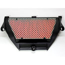 ffffffffffff80018001000000000000c001c003e003e007f007f00fffffffff