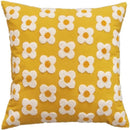 ffffbffff101c8cdc0fdc033c8cfe8ede011e8cfe8cde131c8ddc00dc000dfff