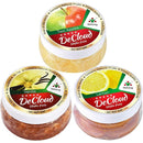 fffffe1ff83ffc3ffc9ffe1ff9effc1fe5c18780c39195c5f7f3bebe8081e3e30000000000006b0000298028000520fe