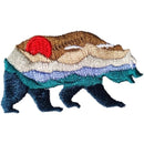 ffffffffffffffffff3fe00fc007d041c001c009c24f9a63dbffffffffffffff0000000000000f0000a1a38900000000