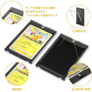 fffffffffffffc3fa43dedfdf43de087c100c701fa03ef00c3c0c7fbeffcffff0000000000001f0000290000002700ab