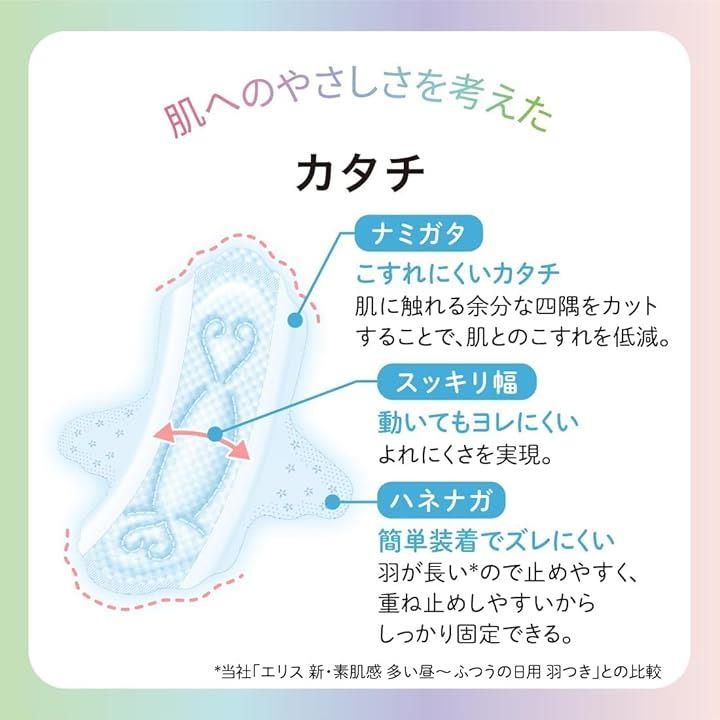 00007fff7dff7fff7f3f7f5f7daf7b6d7fff7bff51bf6f8f7fff67ff7fd77ea7487aa1c64800100048970000488b0024