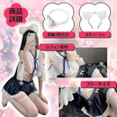 ffffdfff8fff8ffff7fff800e01fab21eeb1eee1f375d7ff878093c98bc0e580fdf1f4f9ecc70000f00d0722f297f8f6