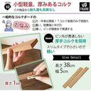 ffffbeacfdbc85ffefffe7fffcff7e3f21ff88bf80c0807fc07ee07ff5bfe073