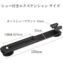 fffffffffffffffffffffffffffbfffcffe0ff07f81fc0ff87ffcfffffffffff0000000000000000000000000000d500